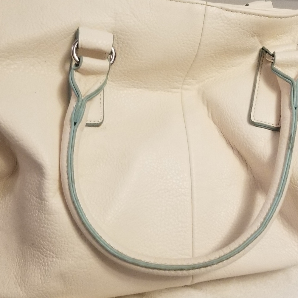 Purse - Picture 2 of 6